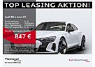Audi RS e-tron GT Q UPE177 LM21 KERAMIK CARBON HuD MA