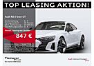 Audi RS e-tron GT Q UPE177 LM21 KERAMIK CARBON HuD MA
