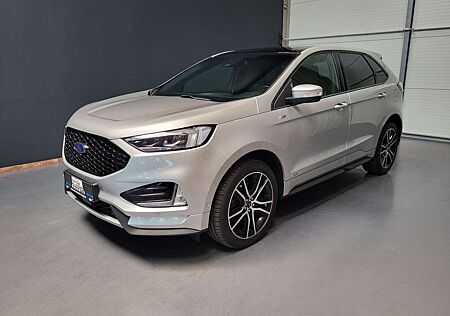 Ford Edge 2.0TDCi ST-Line 4x4 *TOP Ausstattung*