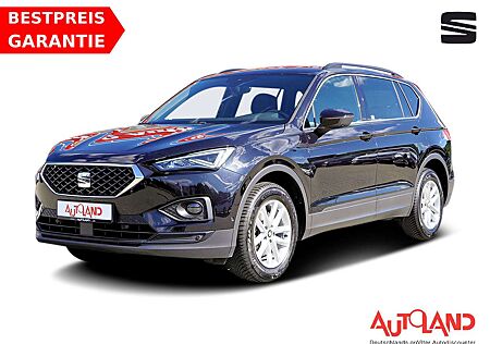 Seat Tarraco 1.5 TSI Style LED Navi Virtual Cockpit