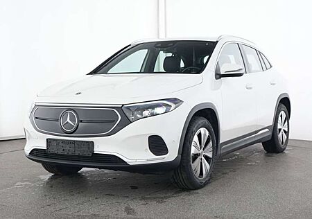 Mercedes-Benz EQA 300 4M Progressive,LED,AMBIENTE,MBUX,CarPlay