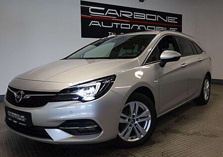 Opel Astra K Sports Tourer Elegance**LED+Winter**