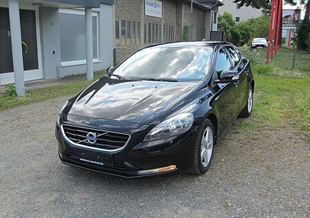 Volvo V40 You!
