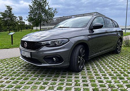 Fiat Tipo +Kombi+1.4+T-Jet+S-Design