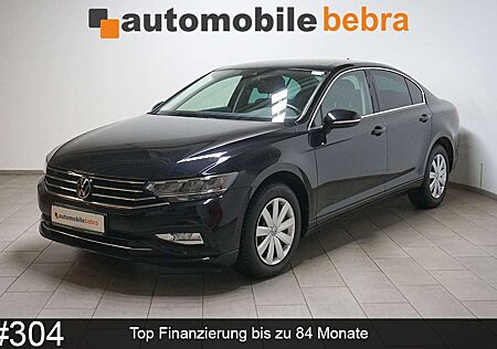 VW Passat Volkswagen 2.0TDI DSG Business Virtual Pano Navi