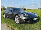 Porsche Panamera 4S Sport Turismo - Top gepflegt!