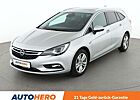 Opel Astra 1.6 CDTI Innovation Aut.*NAVI*LED*SPUR*PDC*SHZ*