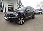 Volvo XC 40 XC40 B3 Plus Dark Leder Pixel LED