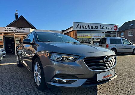 Opel Insignia B Sports Tourer /NAVI/Automatik/1. Hand