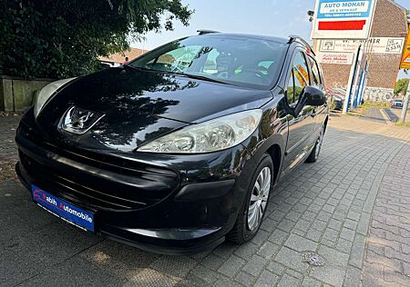 Peugeot 207 SW 95 VTi Filou