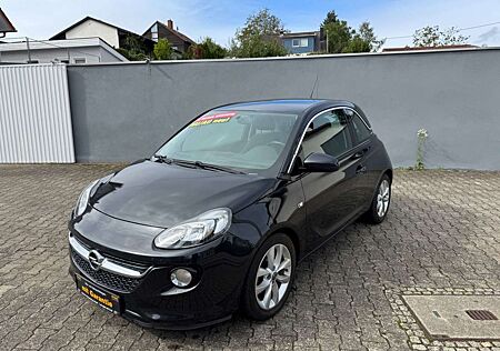 Opel Adam Jam ecoFlex