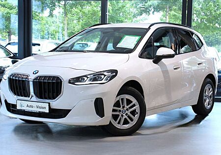 BMW 218 (U06) *A-LED*Widescreen