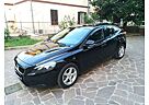 Volvo V40 1.5 t2 Kinetic geartronic my18