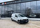 Renault Express Extra *1.HAND*19%*TOUCH*LED*KLIMA*
