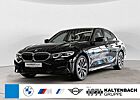 BMW 330 e Advantage NAVI LED HEAD-UP DISPLAY LEDER