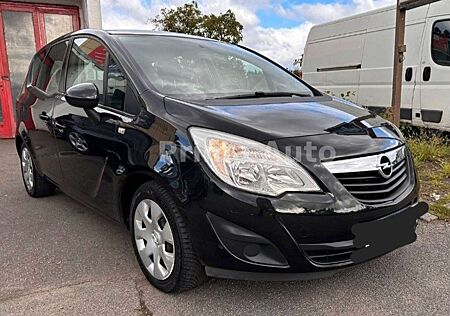 Opel Meriva 1.4 Active