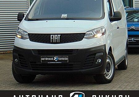 Fiat Scudo 1.5 Multijet L2 SX - Navi - Klima - Kamera