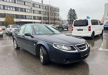 Saab 9-5 Lim. 2.3 T ARC
