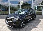 Peugeot 3008 Allure BHDi 180 EAT8 Navi Standh. GJR RFK