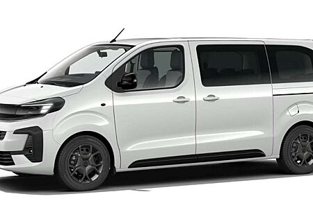 Opel Zafira Edition 2.2 D 180 AT8 L LED 8-S PDC Temp 132 k...