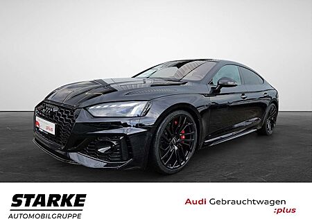 Audi RS5 Sportback TFSI tiptronic quattro NaviPlus Matri...