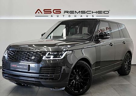 Land Rover Range Rover Vogue *2.HD *ACC *Pano *LUFT *22Zoll