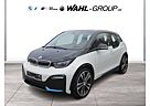 BMW i3 s 120AH NAVI PROF GRA DAB WLAN