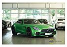 Mercedes-Benz AMG GT CARBON BURMESTER TRACKPACK BRD