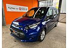 Ford Tourneo Connect Panorama Navi 7 Sitzer