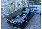 Mercedes-Benz CLS 63 AMG CLS 53 AMG CLS 53 AMG 4Matic (257.361)