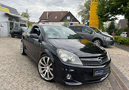 Opel Astra H GTC OPC *2.HAND*TÜV NEU*