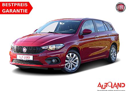 Fiat Tipo Kombi 1.4 Navi Klimaaut. Sitzheizung PDC
