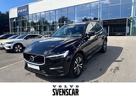 Volvo XC 60 XC60 Momentum Pro B4 Diesel EU6d StandHZG Digitales Coc