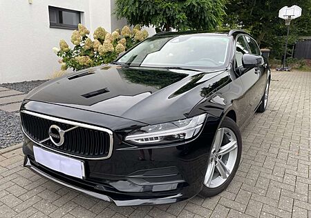 Volvo V90 Diesel D4 Geartronic Momentum