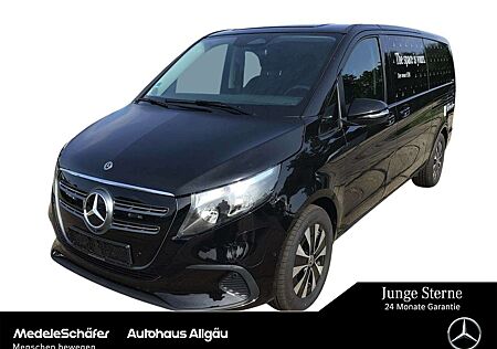 Mercedes-Benz EQB 250 EQV 250 EQV 250 Extralang NEUES MODELL 8 SITZE DISTRONIC