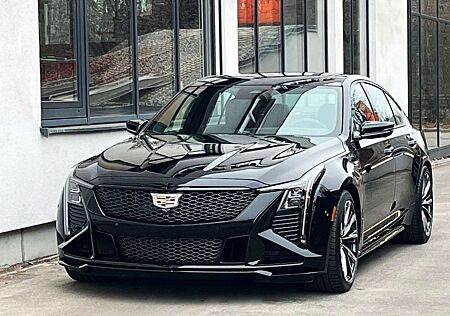 Cadillac CT5 -V Series Blackwing MY26