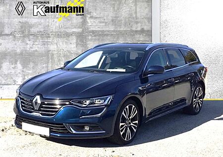 Renault Talisman Grandtour Initiale Paris 1.8 TCe 225 EU6d-T