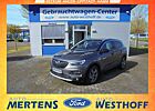 Opel Grandland X Ultimate Leder Navi LED Kamera SHZ