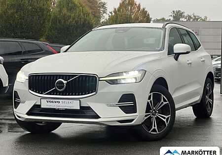 Volvo XC 60 XC60 B4 Momentum Pro 2WD Diesel AHK/CAM/SHZ/LKHZ