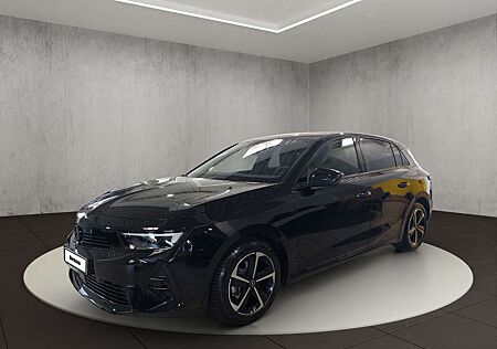 Opel Astra L 1.2 Turbo GS S/S Automatik