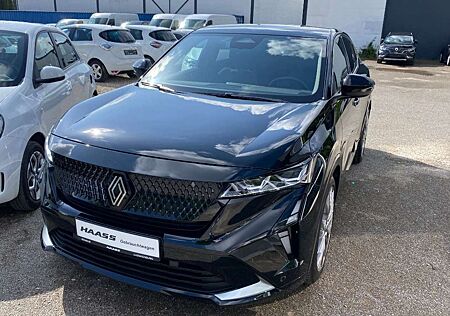 Renault Rafale E-TECH Full Hybrid 200 Techno