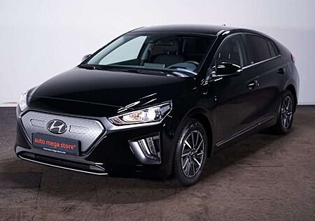 Hyundai Ioniq 38 kWh ELEKTRO TREND*Navi*Carplay*Hifi*Kam