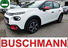 Citroën C3 Citroen Shine*Navi*R-Kamera*DAB*Klimaautom*Tempomat