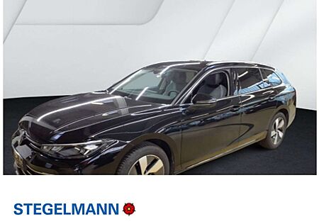 VW Passat Variant Volkswagen 1.5 eTSI DSG Business *AHK*Kamera