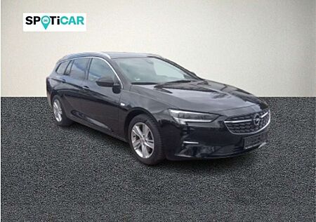 Opel Insignia Business