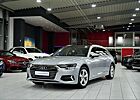 Audi A6 45 TFSI quattro sport*PANO*LED*MMI-NAVI