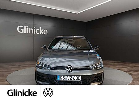 VW Passat Variant Volkswagen Passat R-Line 1,5 l eHybrid OPF 130 kW (177 PS)