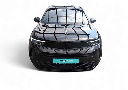 Opel Mokka GS Line