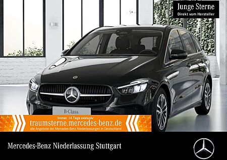 Mercedes-Benz B 200 gebraucht kaufen Mercedes-Benz B 200 PROGRESSIVE+LED+KAMERA+7G