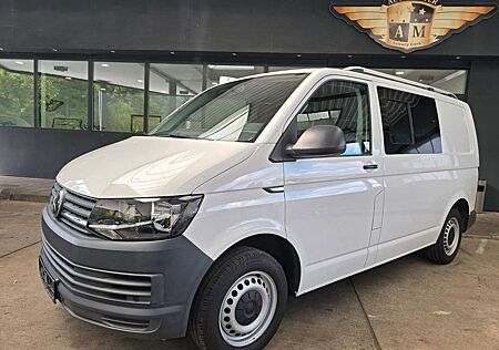 VW T6 California Volkswagen T6 2.0 TDI DSG WOMO-Umbau KÜCHE/REIMO/FIAMMA/TOP
